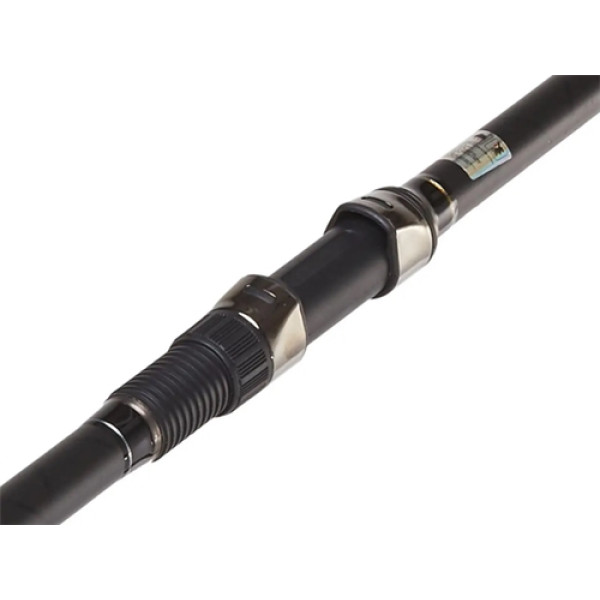Вудлище коропове 3-х колінне Salmo Diamond CARP 3.5lbг 3.9m (3045-390)