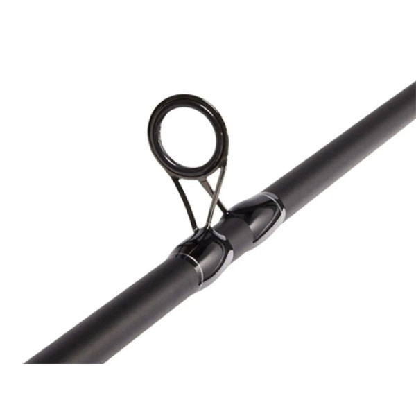 Вудлище коропове 3-х колінне Salmo Diamond CARP 3.5lbг 3.9m (3045-390)