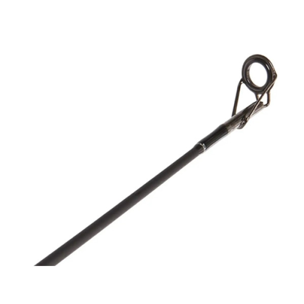 Вудлище коропове 3-х колінне Salmo Diamond CARP 3.5lbг 3.9m (3045-390)