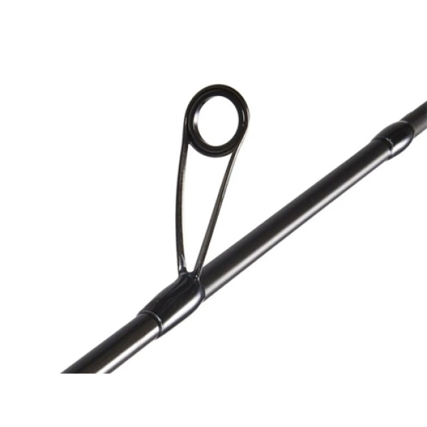 Salmo Diamond MICRO JIG 14 4-14g 2.1m (3100-210) Spinning Rod