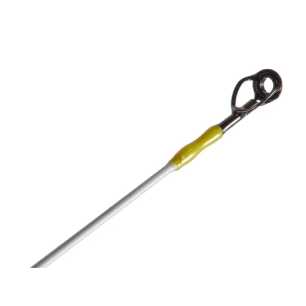 Salmo Diamond MICRO JIG 14 4-14g 2.1m (3100-210) Spinning Rod
