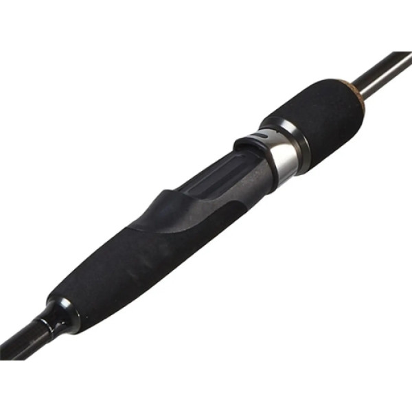 Salmo Diamond MICRO JIG 14 4-14g 2.1m (3100-210) Spinning Rod