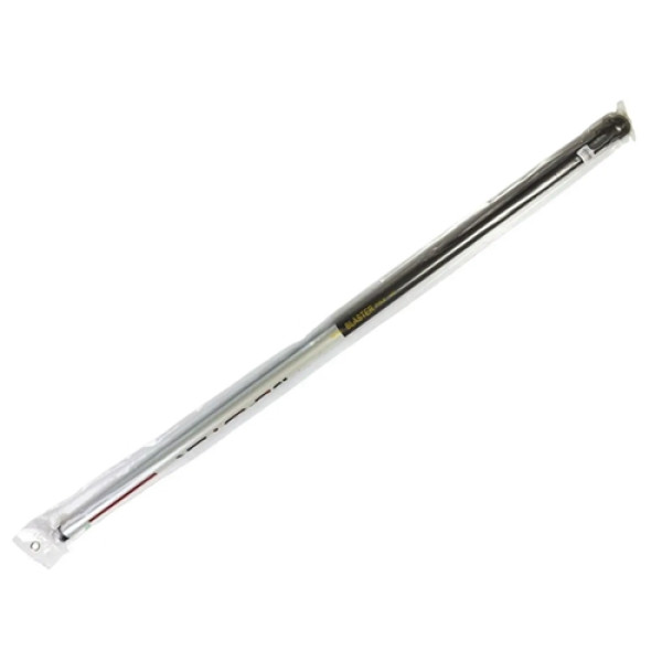 Удилище поплавочное без колец Salmo Blaster POLE 5 m 5-20 g (3123-500)