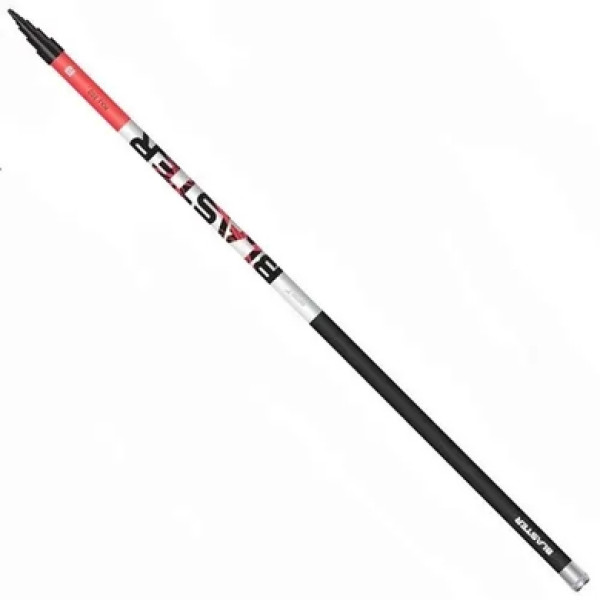 Удилище поплавочное без колец Salmo Blaster POLE 5 m 5-20 g (3123-500)