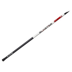 Удилище поплавочное без колец Salmo Blaster POLE 6 m 5-20 g (3123-600)