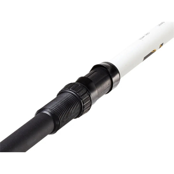 Поплавочне вудлище з кільцями Salmo Blaster TELE PIKE 3.6 m 100 g (3124-360)