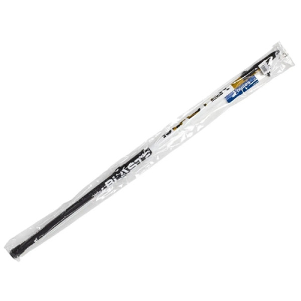Поплавочне вудлище з кільцями Salmo Blaster TELE PIKE 3.6 m 100 g (3124-360)