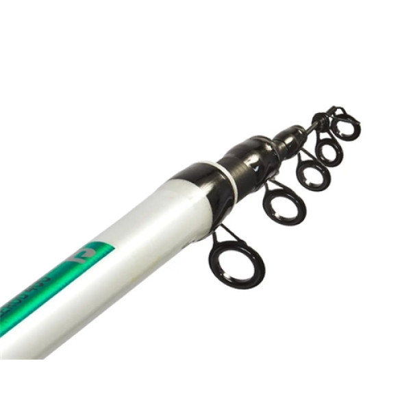 Поплавочне вудлище з кільцями Salmo Blaster ULTIMA TELEROD 3 m 5-20 g (3129-300)