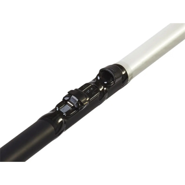 Поплавочне вудлище з кільцями Salmo Blaster ULTIMA TELEROD 3 m 5-20 g (3129-300)