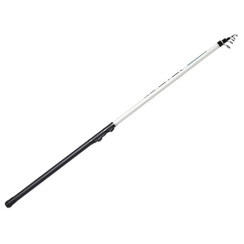 Salmo Blaster ULTIMA TELEROD 4 m 5-20 g float rod with rings (3129-400)