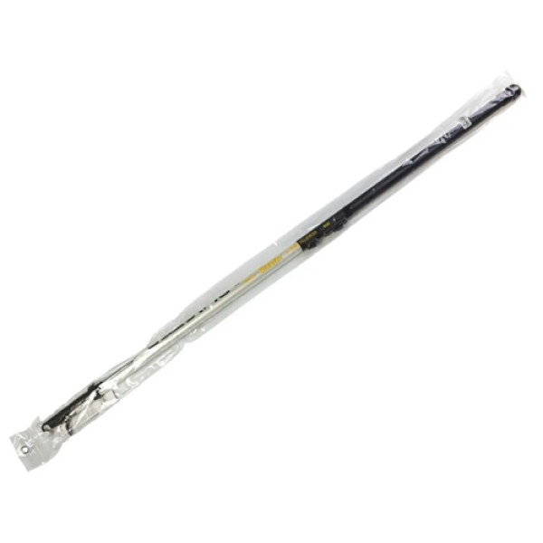 Удилище поплавочное с кольцами Salmo Blaster ULTIMA TELEROD 5 m 5-20 g (3129-500)