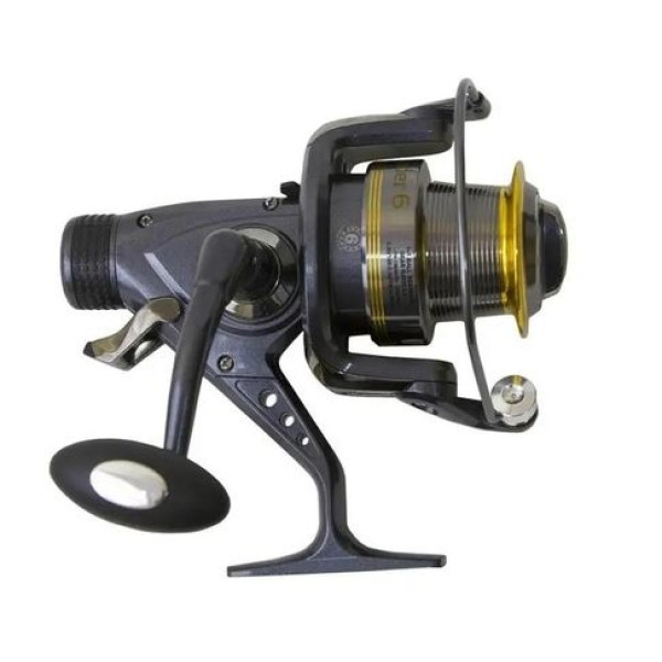 Salmo Diamond Baitseeder 6 30BR (3130BR) Reel