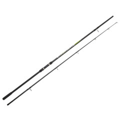 Вудлище коропове Salmo Blaster CARP 2.75lbг 3.6m (3131-360)
