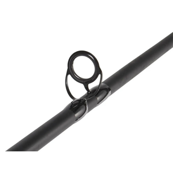 Удилище карповое Salmo Blaster CARP 2.75lbг 3.6m (3131-360)