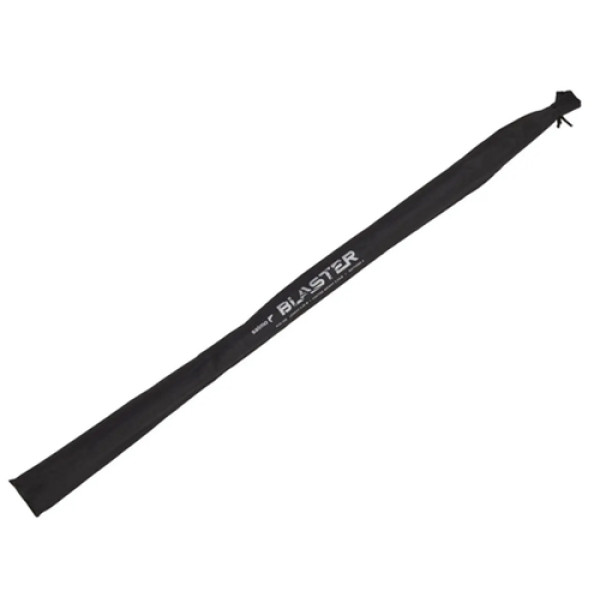 Удилище карповое Salmo Blaster CARP 2.75lbг 3.6m (3131-360)