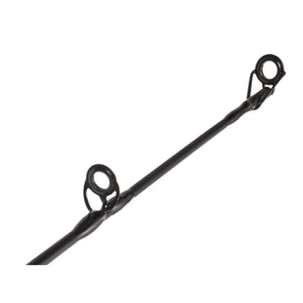 Удилище карповое Salmo Blaster CARP 2.75lbг 3.6m (3131-360)