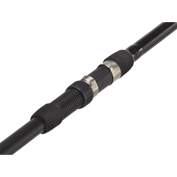Удилище карповое Salmo Blaster CARP 2.75lbг 3.6m (3131-360)