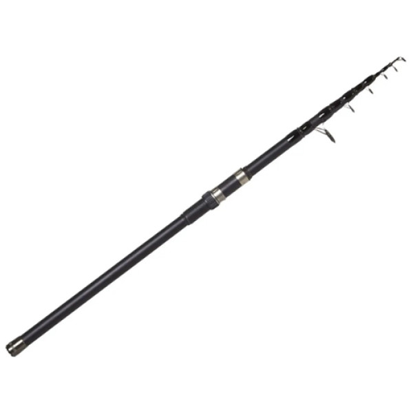 Удилище карповое телескопическое Salmo Blaster TELE CARP 2.75lbг 3m (3132-300)