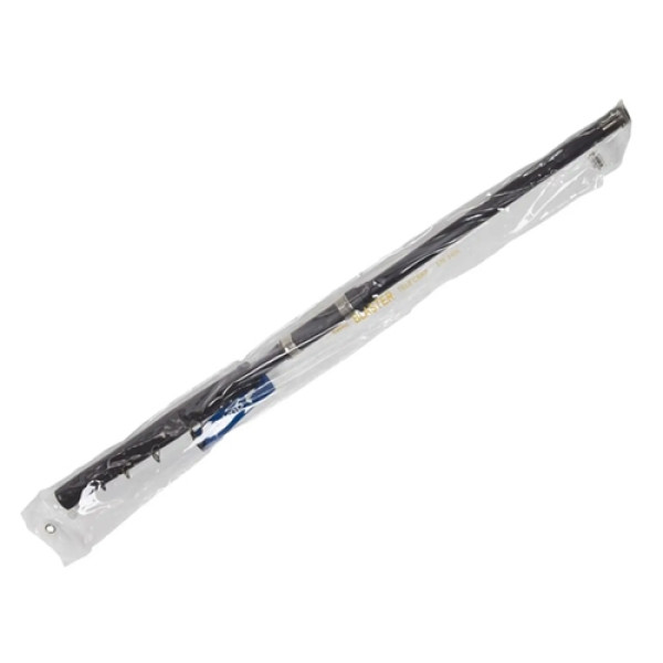 Salmo Blaster Tele Carp Telescopic Rod 2.75 lb 3.3 m (3132-330)