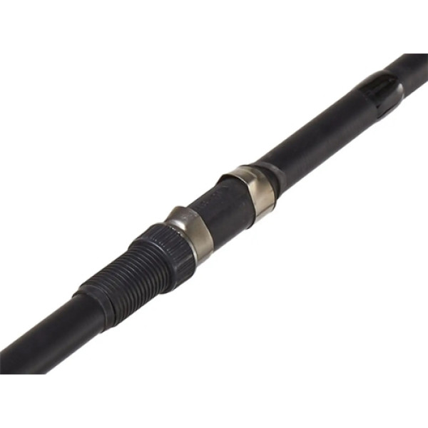 Salmo Blaster Tele Carp Telescopic Rod 2.75 lb 3.3 m (3132-330)