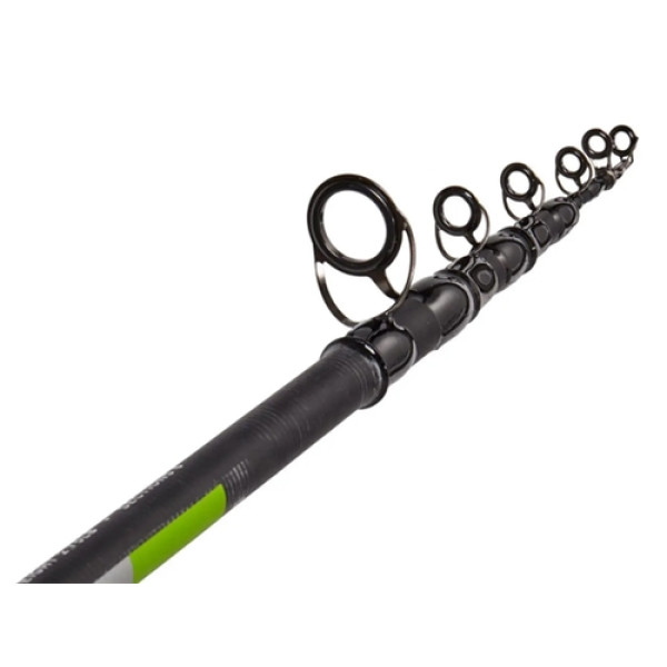 Salmo Blaster Tele Carp Telescopic Rod 2.75 lb 3.3 m (3132-330)