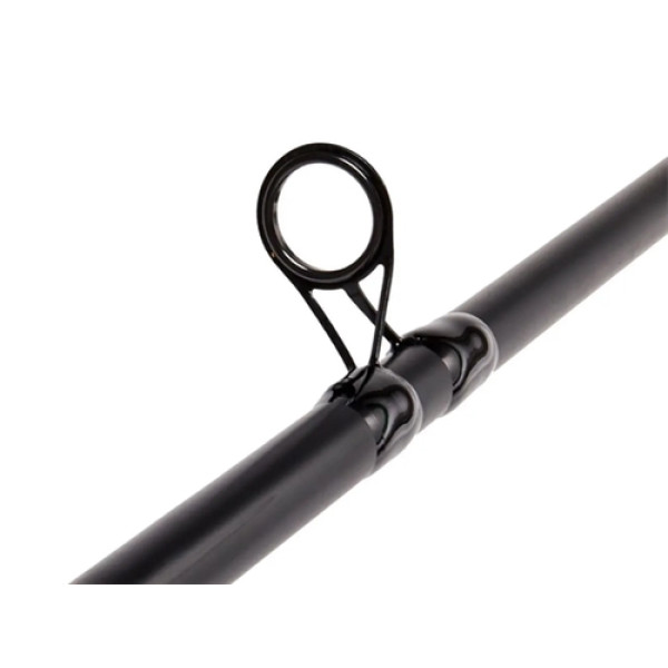 Вудлище фідерне Salmo Extreme BP FEEDER 90 90g 3.3m (3133-330)