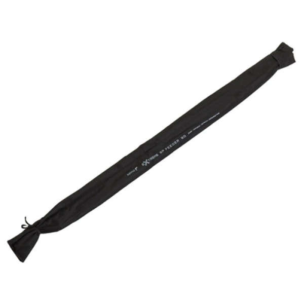 Вудлище фідерне Salmo Extreme BP FEEDER 90 90g 3.3m (3133-330)