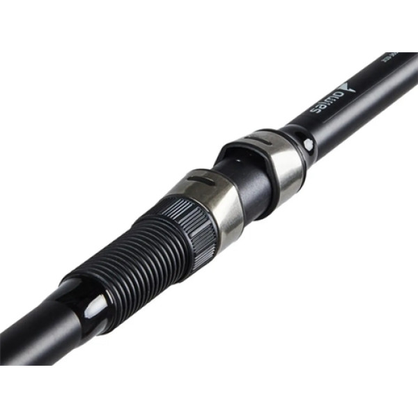 Фідерне вудлище Salmo Extreme BP FEEDER 90 90g 3.6m (3133-360)