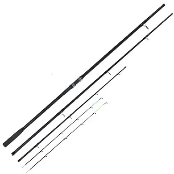 Salmo Extreme BP Feeder 150 150g 3.3m (3138-330)