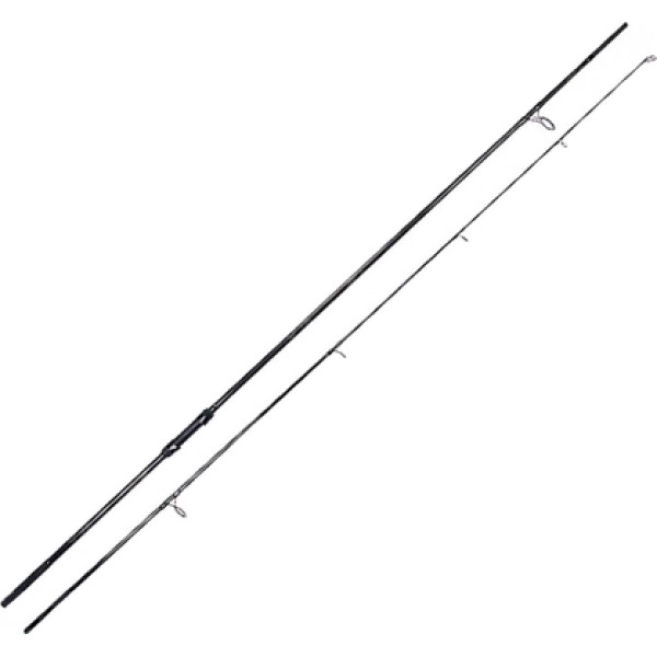 Salmo Diamond CARP 3lb 3.6m (3140-360) carp fishing rod