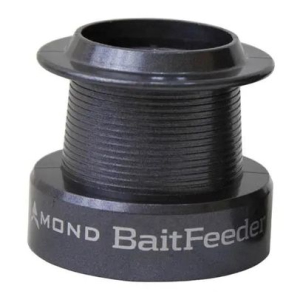 Salmo Diamond Baitseeder 6 40BR (3140BR) Reel