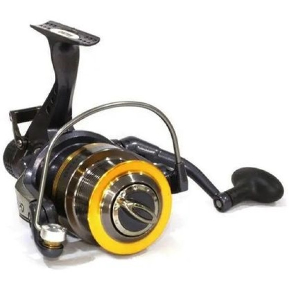 Salmo Diamond Baitseeder 6 40BR (3140BR) Reel