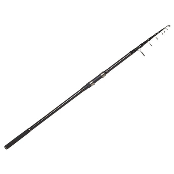 Вудлище коропове телескопічне Salmo Elite TELE CARP 3.5 3.5lbг 3.6m (3233-360)