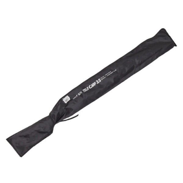 Вудлище коропове телескопічне Salmo Elite TELE CARP 3.5 3.5lbг 3.6m (3233-360)