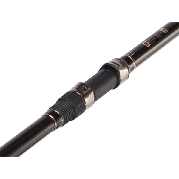Вудлище коропове телескопічне Salmo Elite TELE CARP 3.5 3.5lbг 3.6m (3233-360)