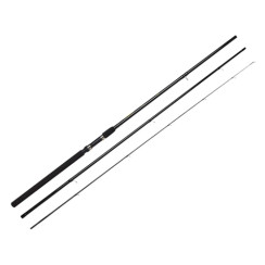 Удилище матчевое Salmo SNIPER MATCH 25 5-25g 3.6m (3236-360)