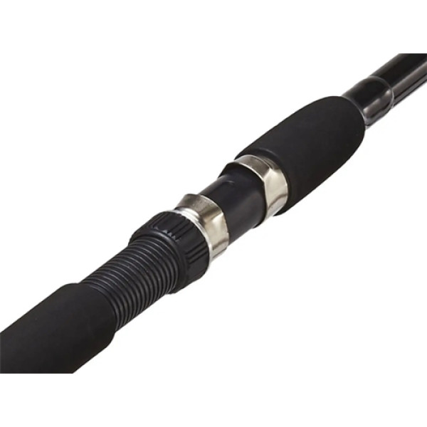 Вудлище матчове Salmo SNIPER MATCH 25 5-25g 3.9m (3236-390)