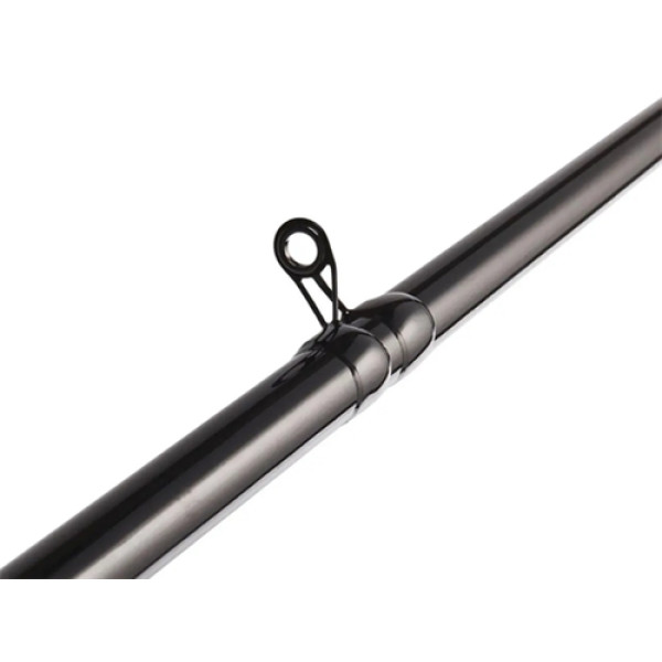 Удилище матчевое Salmo SNIPER MATCH 25 5-25g 4.2m (3236-420)