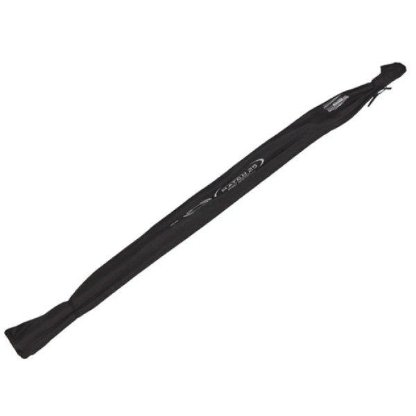 Удилище матчевое Salmo SNIPER MATCH 25 5-25g 4.2m (3236-420)