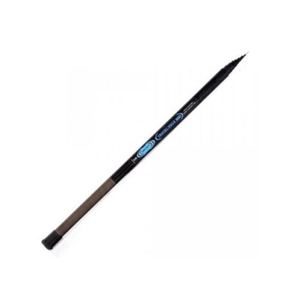 Salmo Sniper Travel Pole 5m 5-25g (3254-500) float rod without rings