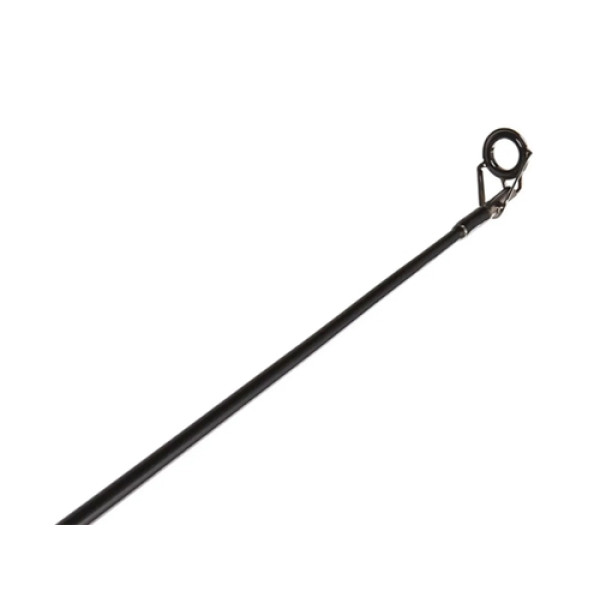 Salmo Sniper CARP 3.0 3lb 3.3m 3-piece carp fishing rod (3255-330)