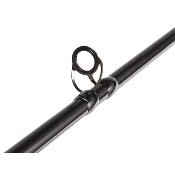 Вудлище коропове 3-х колінне Salmo Sniper CARP 3.0 3lbг 3.6m (3255-360)