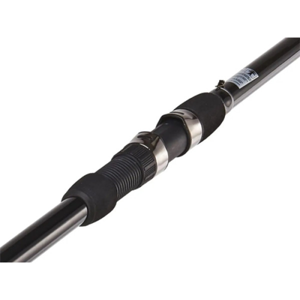 Вудлище коропове 3-х колінне Salmo Sniper CARP 3.0 3lbг 3.6m (3255-360)
