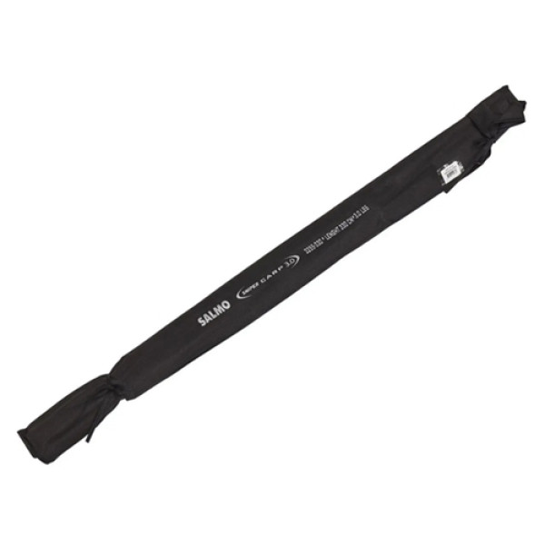 Вудлище коропове 3-х колінне Salmo Sniper CARP 3.0 3lbг 3.6m (3255-360)
