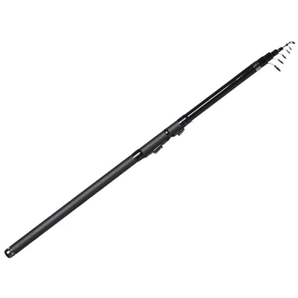 Salmo Sniper Travel Telerod 4.7m 15g float rod with rings (3425-470)