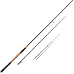 Удилище пикерное Salmo Elite PICKER 40g 3m (3946-300)