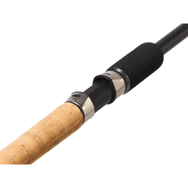 Salmo Diamond Feeder 90 90g 3.3m (4032-330)