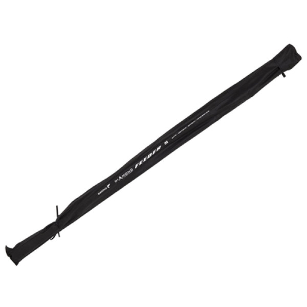 Вудлище фідерне Salmo Diamond FEEDER 90 90g 3.6m (4032-360)