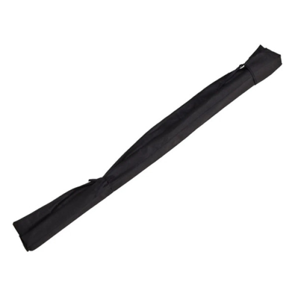 Вудлище фідерне Salmo SNIPER FEEDER TRAVEL 90 90g 3.6m (4095-360)