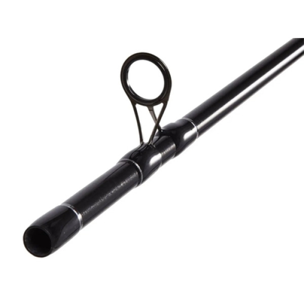 Вудлище фідерне Salmo SNIPER FEEDER TRAVEL 90 90g 3.6m (4095-360)